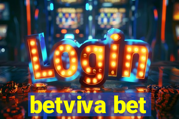 betviva bet